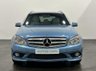USED 2010 10 MERCEDES-BENZ C-CLASS 3.0 C350 CDI BLUEEFFICIENCY SPORT 5d 231 BHP 