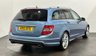 USED 2010 10 MERCEDES-BENZ C-CLASS 3.0 C350 CDI BLUEEFFICIENCY SPORT 5d 231 BHP 