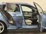 USED 2010 10 MERCEDES-BENZ C-CLASS 3.0 C350 CDI BLUEEFFICIENCY SPORT 5d 231 BHP 