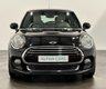 USED 2015 65 MINI HATCH COOPER 1.5 COOPER 3d 134 BHP Low Mileage 29540 Miles , Silver Grey Lounge Leather Interior, Heated Seats , Chili pack