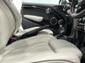 USED 2015 65 MINI HATCH COOPER 1.5 COOPER 3d 134 BHP Low Mileage 29540 Miles , Silver Grey Lounge Leather Interior, Heated Seats , Chili pack