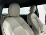 USED 2015 65 MINI HATCH COOPER 1.5 COOPER 3d 134 BHP Low Mileage 29540 Miles , Silver Grey Lounge Leather Interior, Heated Seats , Chili pack