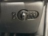 USED 2015 65 MINI HATCH COOPER 1.5 COOPER 3d 134 BHP Low Mileage 29540 Miles , Silver Grey Lounge Leather Interior, Heated Seats , Chili pack