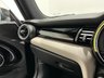 USED 2015 65 MINI HATCH COOPER 1.5 COOPER 3d 134 BHP Low Mileage 29540 Miles , Silver Grey Lounge Leather Interior, Heated Seats , Chili pack