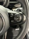 USED 2015 65 MINI HATCH COOPER 1.5 COOPER 3d 134 BHP Low Mileage 29540 Miles , Silver Grey Lounge Leather Interior, Heated Seats , Chili pack