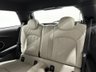 USED 2015 65 MINI HATCH COOPER 1.5 COOPER 3d 134 BHP Low Mileage 29540 Miles , Silver Grey Lounge Leather Interior, Heated Seats , Chili pack