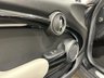 USED 2015 65 MINI HATCH COOPER 1.5 COOPER 3d 134 BHP Low Mileage 29540 Miles , Silver Grey Lounge Leather Interior, Heated Seats , Chili pack