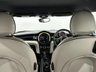 USED 2015 65 MINI HATCH COOPER 1.5 COOPER 3d 134 BHP Low Mileage 29540 Miles , Silver Grey Lounge Leather Interior, Heated Seats , Chili pack