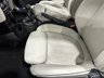USED 2015 65 MINI HATCH COOPER 1.5 COOPER 3d 134 BHP Low Mileage 29540 Miles , Silver Grey Lounge Leather Interior, Heated Seats , Chili pack