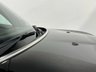 USED 2015 65 MINI HATCH COOPER 1.5 COOPER 3d 134 BHP Low Mileage 29540 Miles , Silver Grey Lounge Leather Interior, Heated Seats , Chili pack