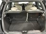 USED 2015 65 MINI HATCH COOPER 1.5 COOPER 3d 134 BHP Low Mileage 29540 Miles , Silver Grey Lounge Leather Interior, Heated Seats , Chili pack