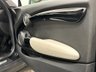USED 2015 65 MINI HATCH COOPER 1.5 COOPER 3d 134 BHP Low Mileage 29540 Miles , Silver Grey Lounge Leather Interior, Heated Seats , Chili pack