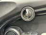 USED 2015 65 MINI HATCH COOPER 1.5 COOPER 3d 134 BHP Low Mileage 29540 Miles , Silver Grey Lounge Leather Interior, Heated Seats , Chili pack