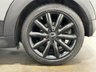 USED 2015 65 MINI HATCH COOPER 1.5 COOPER 3d 134 BHP Low Mileage 29540 Miles , Silver Grey Lounge Leather Interior, Heated Seats , Chili pack