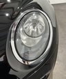 USED 2015 65 MINI HATCH COOPER 1.5 COOPER 3d 134 BHP Low Mileage 29540 Miles , Silver Grey Lounge Leather Interior, Heated Seats , Chili pack