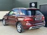 USED 2013 13 MERCEDES-BENZ M-CLASS 3.0 ML350 BLUETEC AMG SPORT 5d 258 BHP GREAT CONDITION WITH LOW MILEAGE