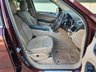 USED 2013 13 MERCEDES-BENZ M-CLASS 3.0 ML350 BLUETEC AMG SPORT 5d 258 BHP GREAT CONDITION WITH LOW MILEAGE