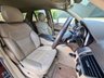 USED 2013 13 MERCEDES-BENZ M-CLASS 3.0 ML350 BLUETEC AMG SPORT 5d 258 BHP GREAT CONDITION WITH LOW MILEAGE