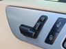 USED 2013 13 MERCEDES-BENZ M-CLASS 3.0 ML350 BLUETEC AMG SPORT 5d 258 BHP GREAT CONDITION WITH LOW MILEAGE