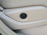 USED 2013 13 MERCEDES-BENZ M-CLASS 3.0 ML350 BLUETEC AMG SPORT 5d 258 BHP GREAT CONDITION WITH LOW MILEAGE