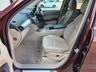 USED 2013 13 MERCEDES-BENZ M-CLASS 3.0 ML350 BLUETEC AMG SPORT 5d 258 BHP GREAT CONDITION WITH LOW MILEAGE