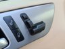 USED 2013 13 MERCEDES-BENZ M-CLASS 3.0 ML350 BLUETEC AMG SPORT 5d 258 BHP GREAT CONDITION WITH LOW MILEAGE