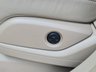 USED 2013 13 MERCEDES-BENZ M-CLASS 3.0 ML350 BLUETEC AMG SPORT 5d 258 BHP GREAT CONDITION WITH LOW MILEAGE