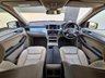 USED 2013 13 MERCEDES-BENZ M-CLASS 3.0 ML350 BLUETEC AMG SPORT 5d 258 BHP GREAT CONDITION WITH LOW MILEAGE