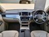 USED 2013 13 MERCEDES-BENZ M-CLASS 3.0 ML350 BLUETEC AMG SPORT 5d 258 BHP GREAT CONDITION WITH LOW MILEAGE