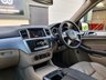 USED 2013 13 MERCEDES-BENZ M-CLASS 3.0 ML350 BLUETEC AMG SPORT 5d 258 BHP GREAT CONDITION WITH LOW MILEAGE