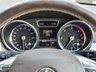 USED 2013 13 MERCEDES-BENZ M-CLASS 3.0 ML350 BLUETEC AMG SPORT 5d 258 BHP GREAT CONDITION WITH LOW MILEAGE