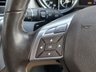 USED 2013 13 MERCEDES-BENZ M-CLASS 3.0 ML350 BLUETEC AMG SPORT 5d 258 BHP GREAT CONDITION WITH LOW MILEAGE