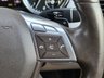 USED 2013 13 MERCEDES-BENZ M-CLASS 3.0 ML350 BLUETEC AMG SPORT 5d 258 BHP GREAT CONDITION WITH LOW MILEAGE
