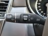 USED 2013 13 MERCEDES-BENZ M-CLASS 3.0 ML350 BLUETEC AMG SPORT 5d 258 BHP GREAT CONDITION WITH LOW MILEAGE