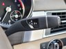 USED 2013 13 MERCEDES-BENZ M-CLASS 3.0 ML350 BLUETEC AMG SPORT 5d 258 BHP GREAT CONDITION WITH LOW MILEAGE