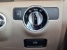 USED 2013 13 MERCEDES-BENZ M-CLASS 3.0 ML350 BLUETEC AMG SPORT 5d 258 BHP GREAT CONDITION WITH LOW MILEAGE