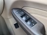 USED 2013 13 MERCEDES-BENZ M-CLASS 3.0 ML350 BLUETEC AMG SPORT 5d 258 BHP GREAT CONDITION WITH LOW MILEAGE