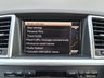 USED 2013 13 MERCEDES-BENZ M-CLASS 3.0 ML350 BLUETEC AMG SPORT 5d 258 BHP GREAT CONDITION WITH LOW MILEAGE