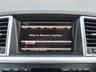 USED 2013 13 MERCEDES-BENZ M-CLASS 3.0 ML350 BLUETEC AMG SPORT 5d 258 BHP GREAT CONDITION WITH LOW MILEAGE
