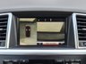 USED 2013 13 MERCEDES-BENZ M-CLASS 3.0 ML350 BLUETEC AMG SPORT 5d 258 BHP GREAT CONDITION WITH LOW MILEAGE