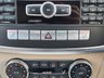 USED 2013 13 MERCEDES-BENZ M-CLASS 3.0 ML350 BLUETEC AMG SPORT 5d 258 BHP GREAT CONDITION WITH LOW MILEAGE
