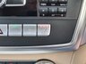 USED 2013 13 MERCEDES-BENZ M-CLASS 3.0 ML350 BLUETEC AMG SPORT 5d 258 BHP GREAT CONDITION WITH LOW MILEAGE