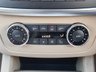 USED 2013 13 MERCEDES-BENZ M-CLASS 3.0 ML350 BLUETEC AMG SPORT 5d 258 BHP GREAT CONDITION WITH LOW MILEAGE