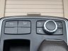 USED 2013 13 MERCEDES-BENZ M-CLASS 3.0 ML350 BLUETEC AMG SPORT 5d 258 BHP GREAT CONDITION WITH LOW MILEAGE
