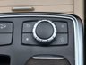 USED 2013 13 MERCEDES-BENZ M-CLASS 3.0 ML350 BLUETEC AMG SPORT 5d 258 BHP GREAT CONDITION WITH LOW MILEAGE
