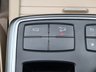USED 2013 13 MERCEDES-BENZ M-CLASS 3.0 ML350 BLUETEC AMG SPORT 5d 258 BHP GREAT CONDITION WITH LOW MILEAGE