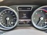 USED 2013 13 MERCEDES-BENZ M-CLASS 3.0 ML350 BLUETEC AMG SPORT 5d 258 BHP GREAT CONDITION WITH LOW MILEAGE