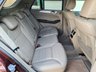 USED 2013 13 MERCEDES-BENZ M-CLASS 3.0 ML350 BLUETEC AMG SPORT 5d 258 BHP GREAT CONDITION WITH LOW MILEAGE