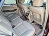 USED 2013 13 MERCEDES-BENZ M-CLASS 3.0 ML350 BLUETEC AMG SPORT 5d 258 BHP GREAT CONDITION WITH LOW MILEAGE