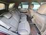USED 2013 13 MERCEDES-BENZ M-CLASS 3.0 ML350 BLUETEC AMG SPORT 5d 258 BHP GREAT CONDITION WITH LOW MILEAGE
